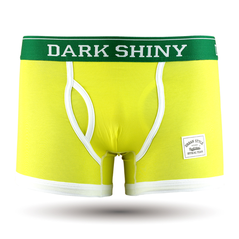 men-s-boxer-pants-lucky-number-dark-shiny