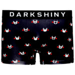 くまモン ボクサーパンツ